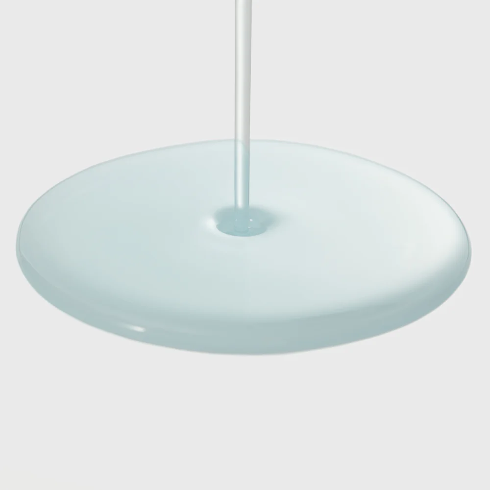 SKIN1004 Madagascar Centella Hyalu-Cica First Ampoule - Image 2