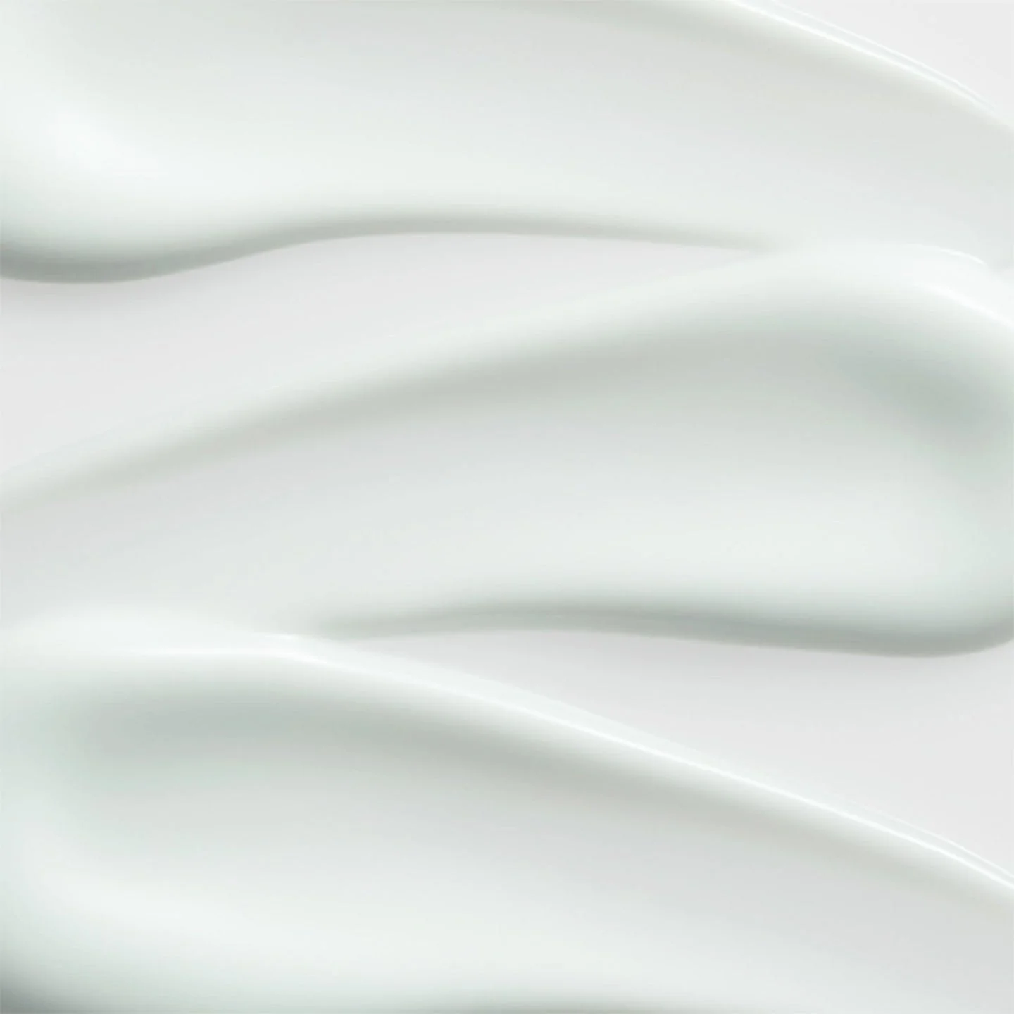 SKIN1004 Madagascar Centella Hyalu-Cica Moisture Cream - Image 2