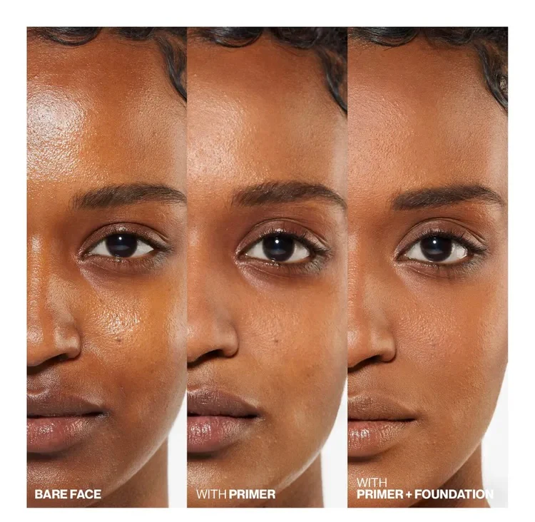 Smashbox Photo Finish Control Mattifying Primer with Salicylic Acid - Image 3