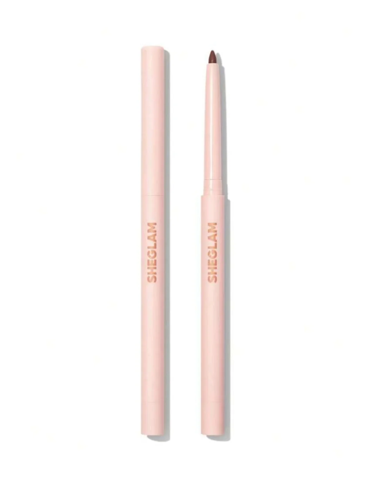 SHEGLAM SO LIPPY LIP LINER