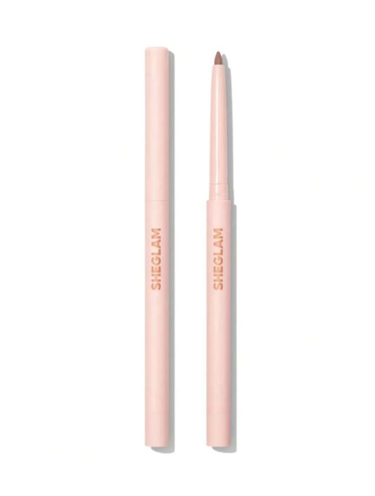 SHEGLAM SO LIPPY LIP LINER - Image 11
