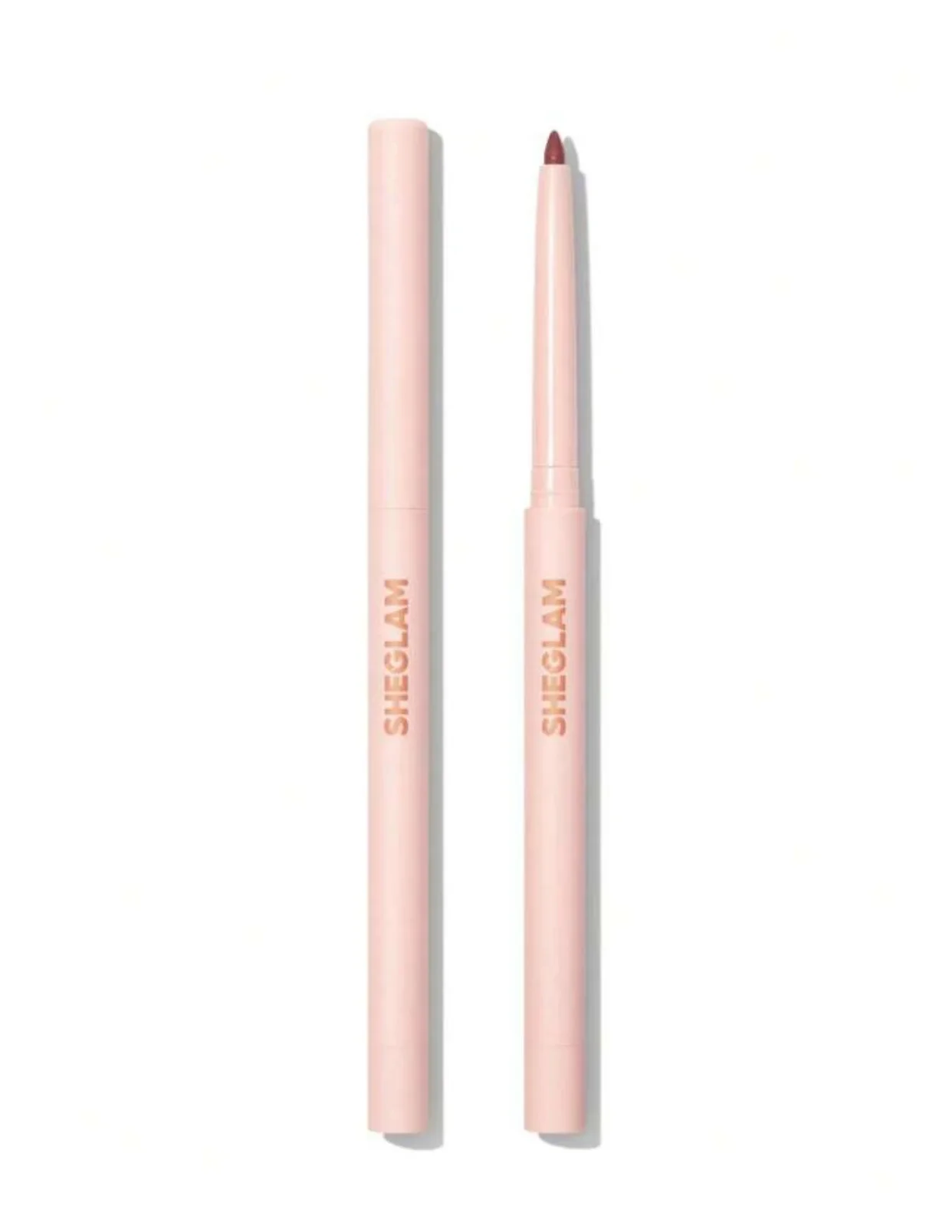 SHEGLAM SO LIPPY LIP LINER - Image 15