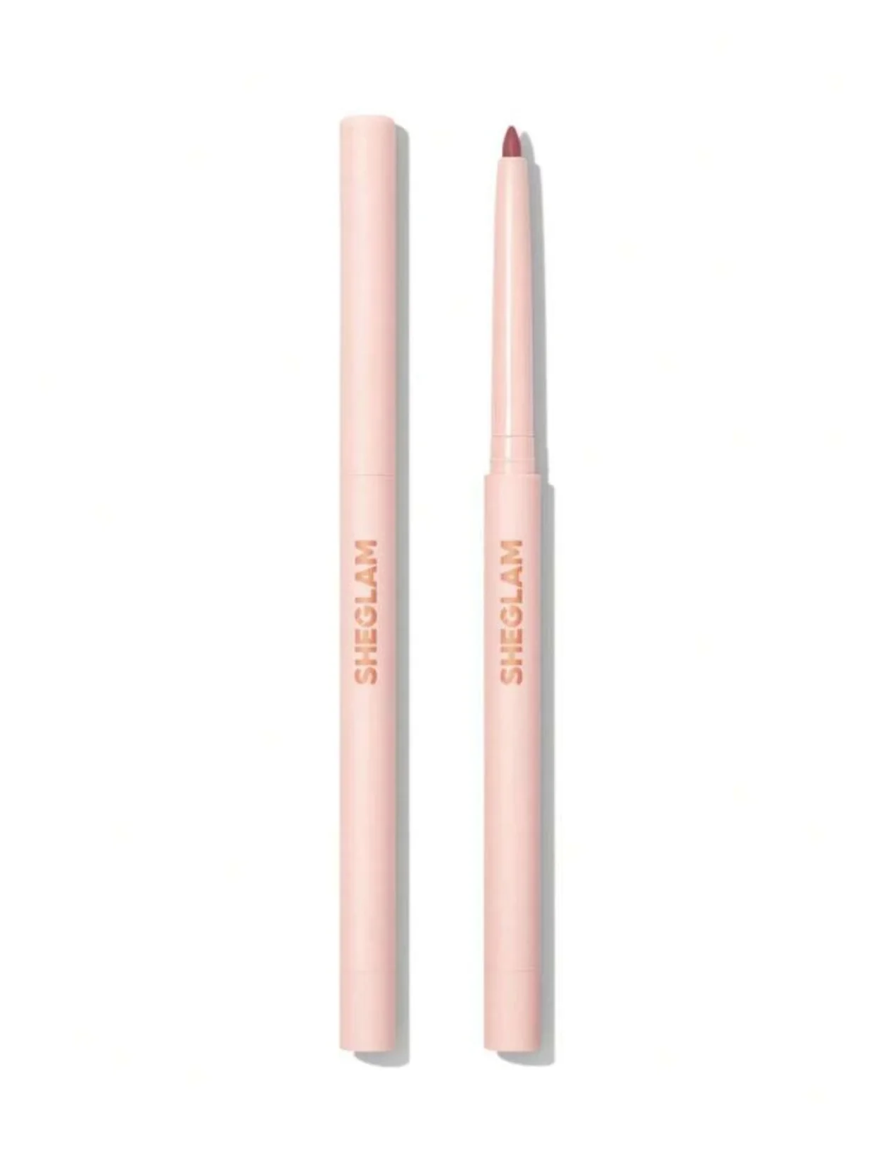 SHEGLAM SO LIPPY LIP LINER - Image 17
