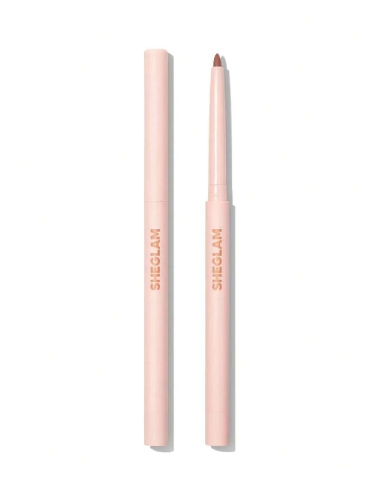 SHEGLAM SO LIPPY LIP LINER - Image 7