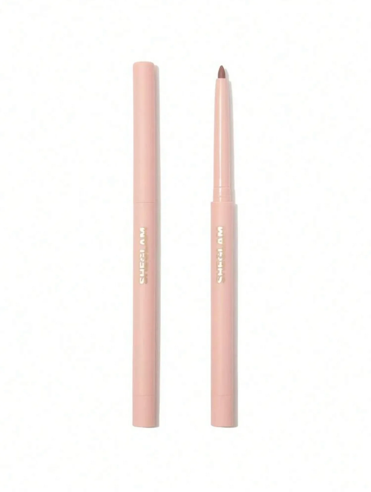 SHEGLAM SO LIPPY LIP LINER - Image 9