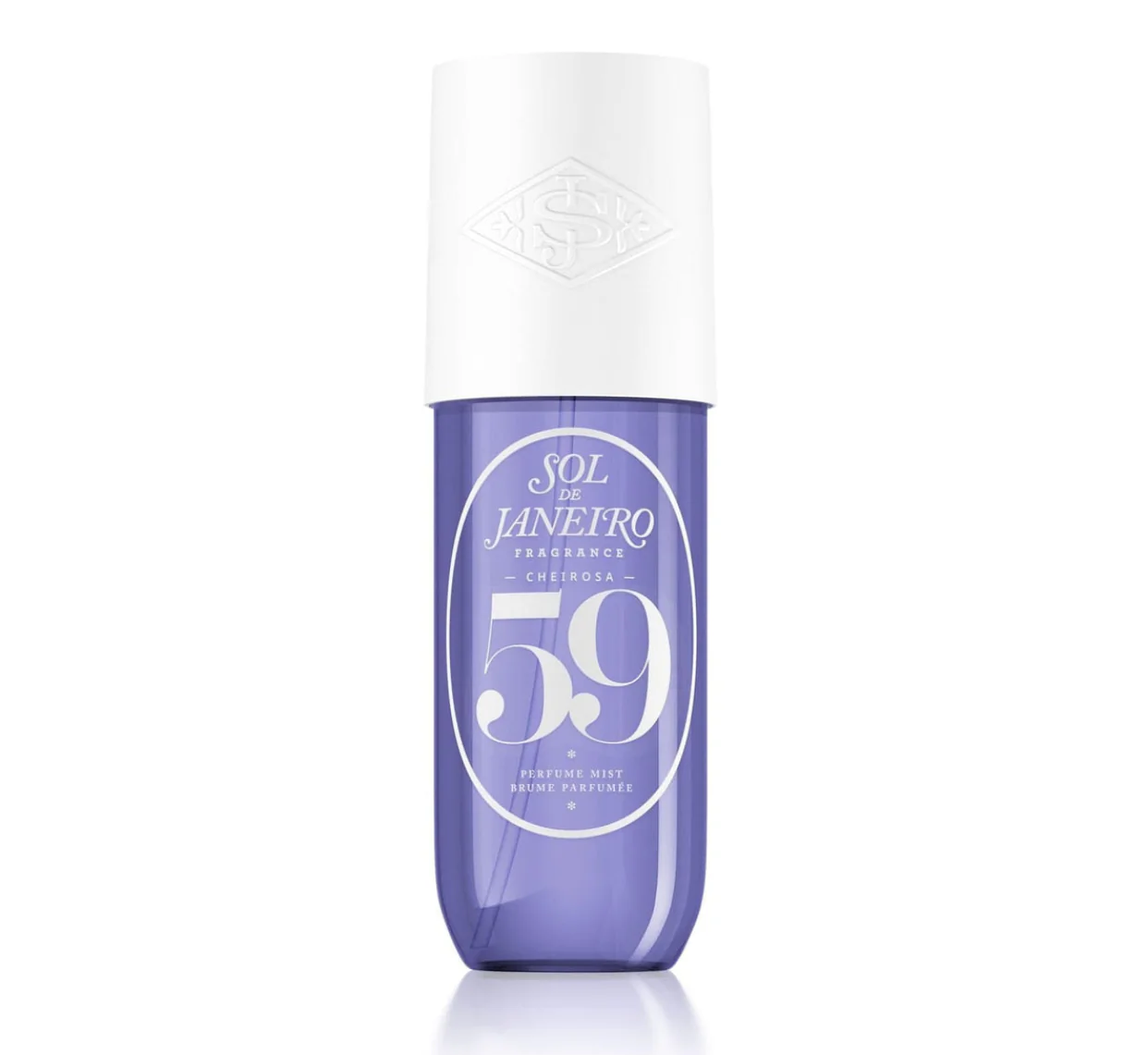 Sol De Janeiro Cheirosa 59 Perfume Mist - Image 10