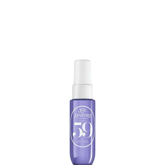 Sol De Janeiro Cheirosa 59 Perfume Mist - Image 9