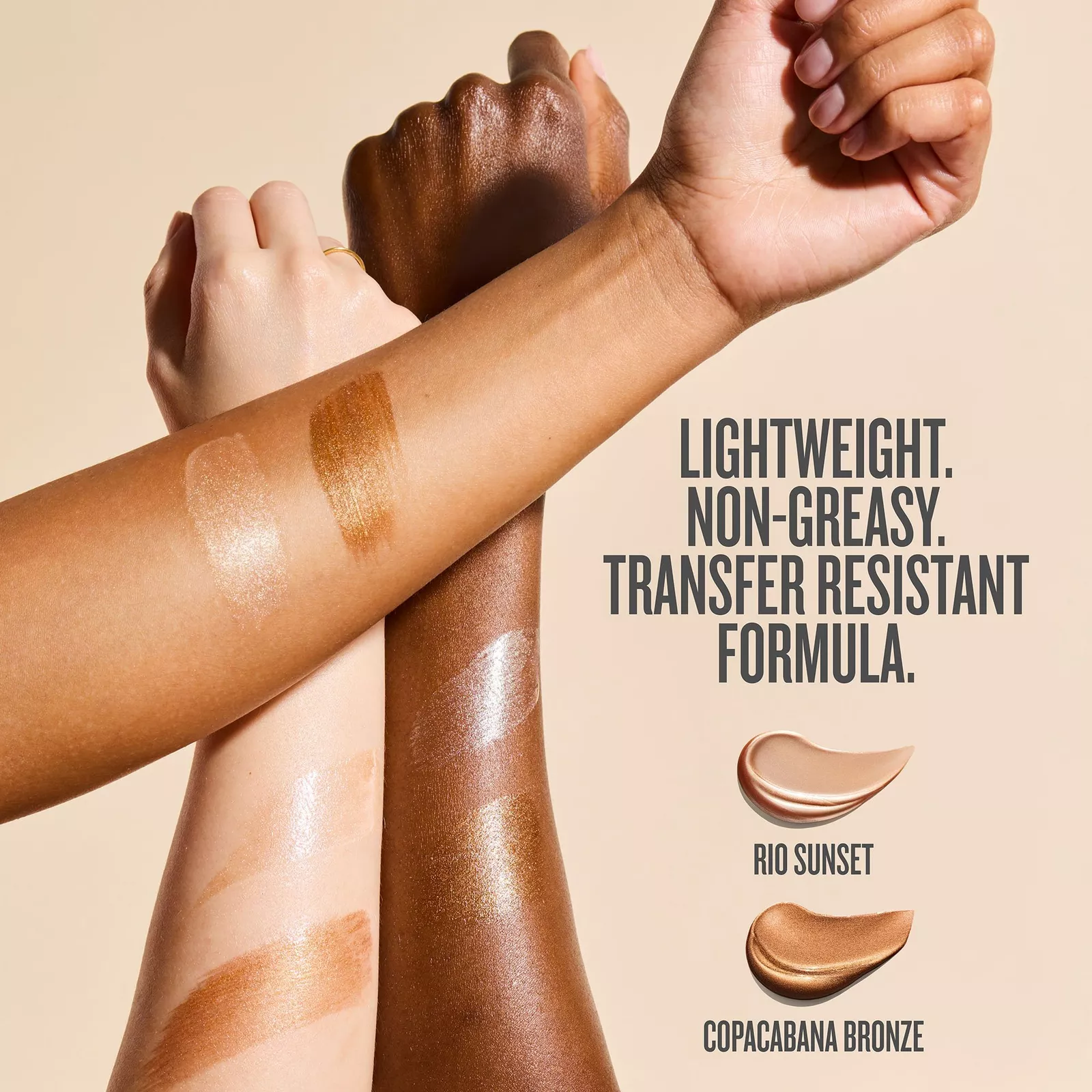 Sol de Janeiro GlowMotions has Body Oil Glow Anywhere Set - Image 3