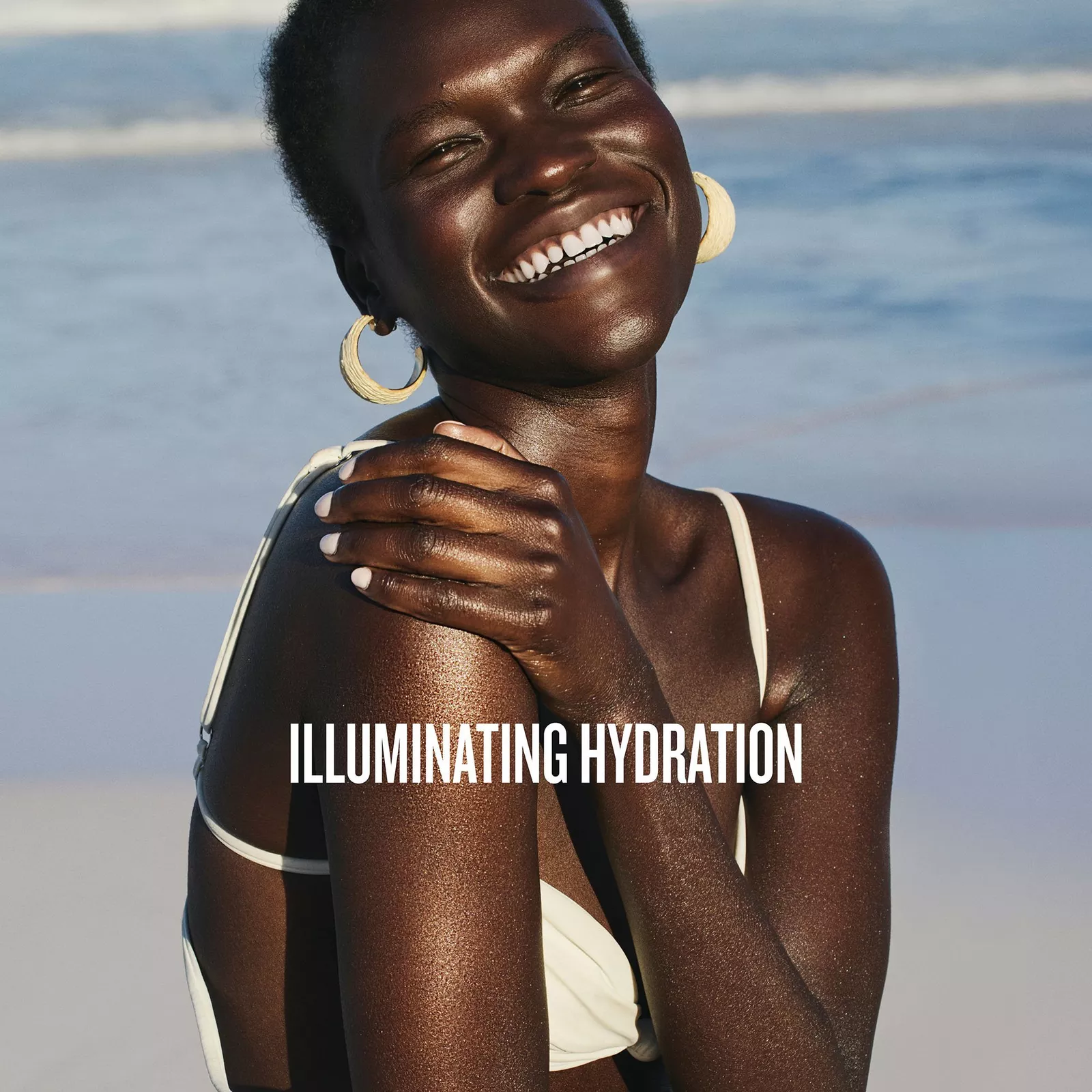 Sol de Janeiro GlowMotions has Body Oil Glow Anywhere Set - Image 8