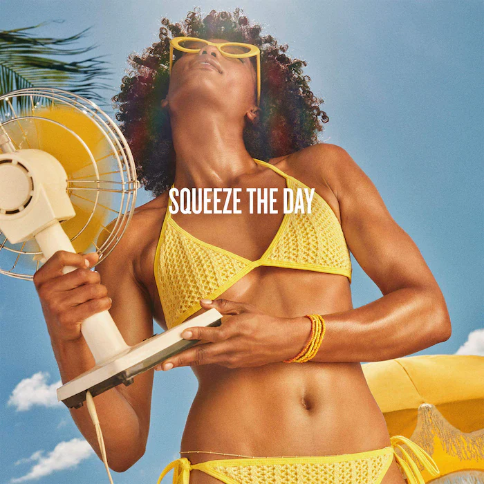 Sol de Janeiro Limonada Gelada Hair & Body Perfume Mist - Image 4