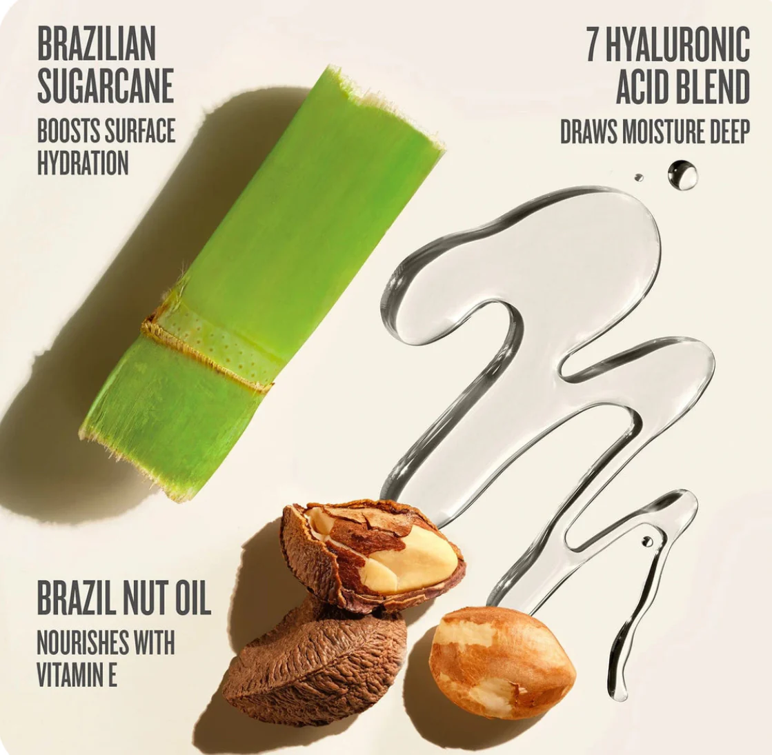 SOL DE JANEIRO BODY BADALADA LOTION - Image 3