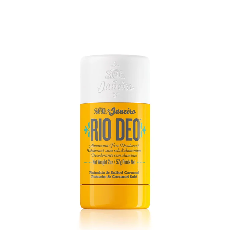 Sol De Janeiro Rio Deo Free Alumunium - Image 3