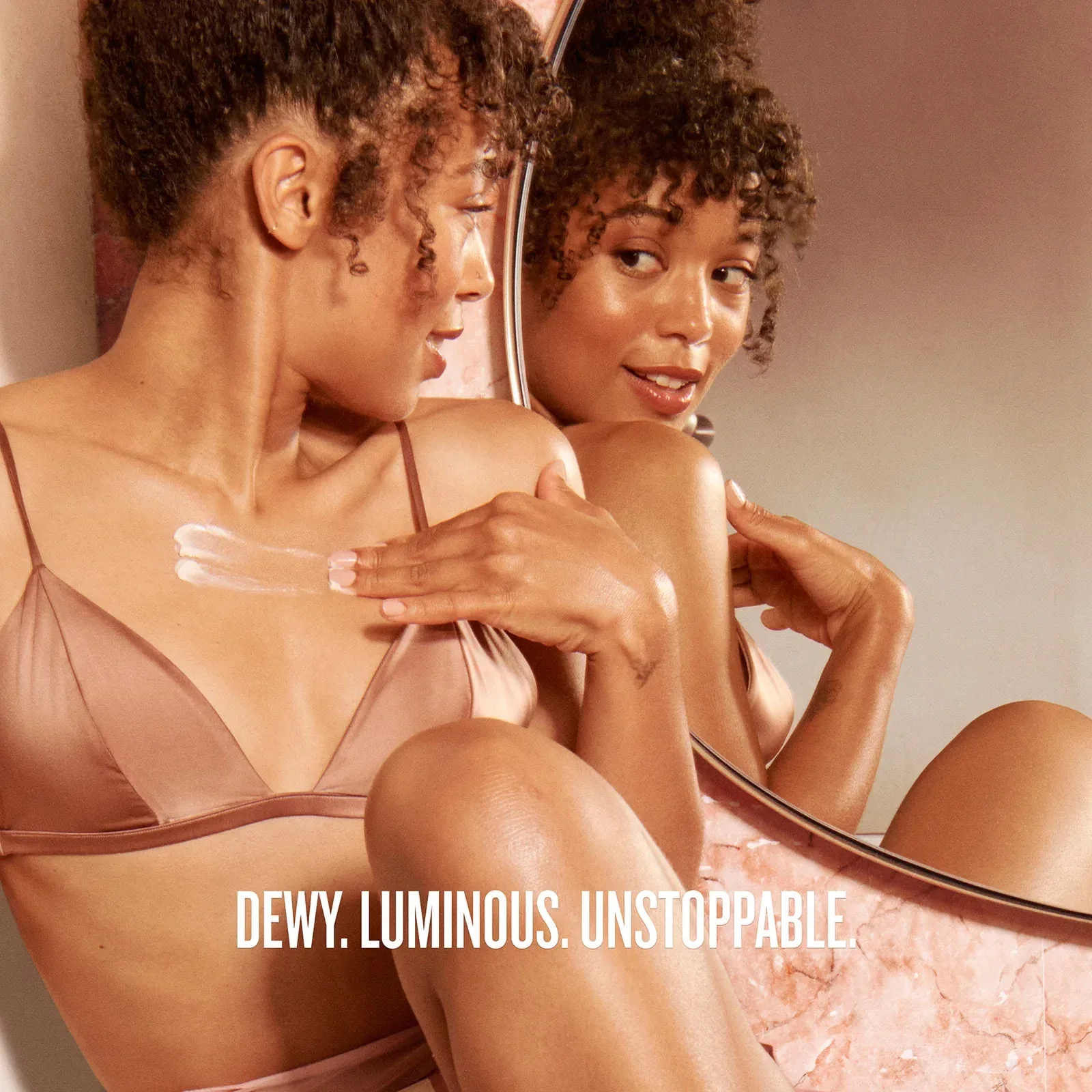 SOL DE JANEIRO ROSA CHARMOSA™ DEWY CREAM - Image 10