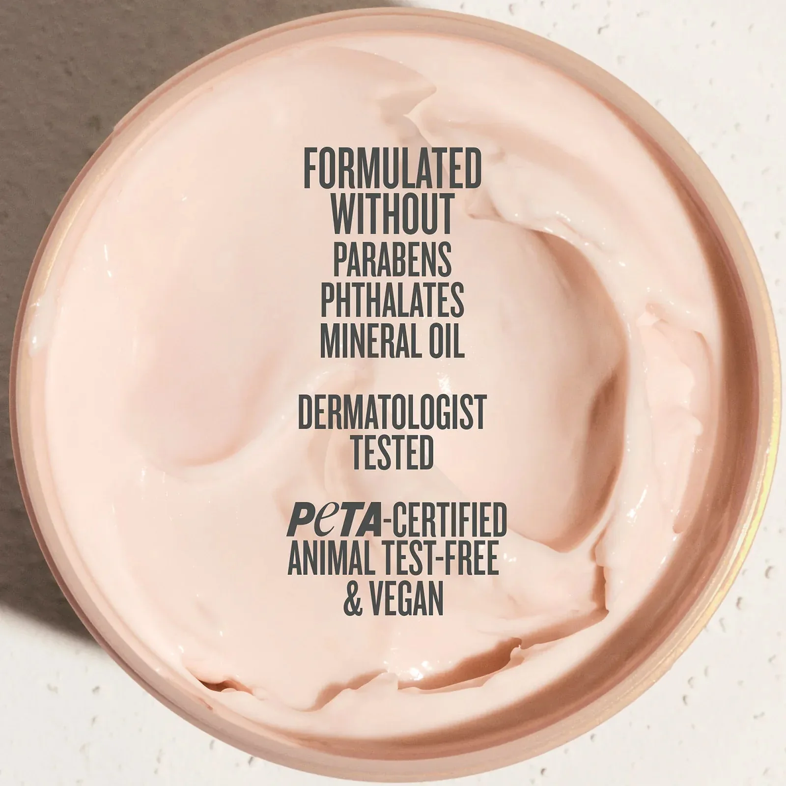 SOL DE JANEIRO ROSA CHARMOSA™ DEWY CREAM - Image 11