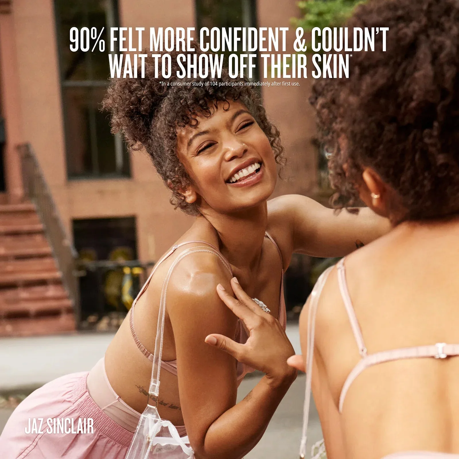 SOL DE JANEIRO ROSA CHARMOSA™ DEWY CREAM - Image 6