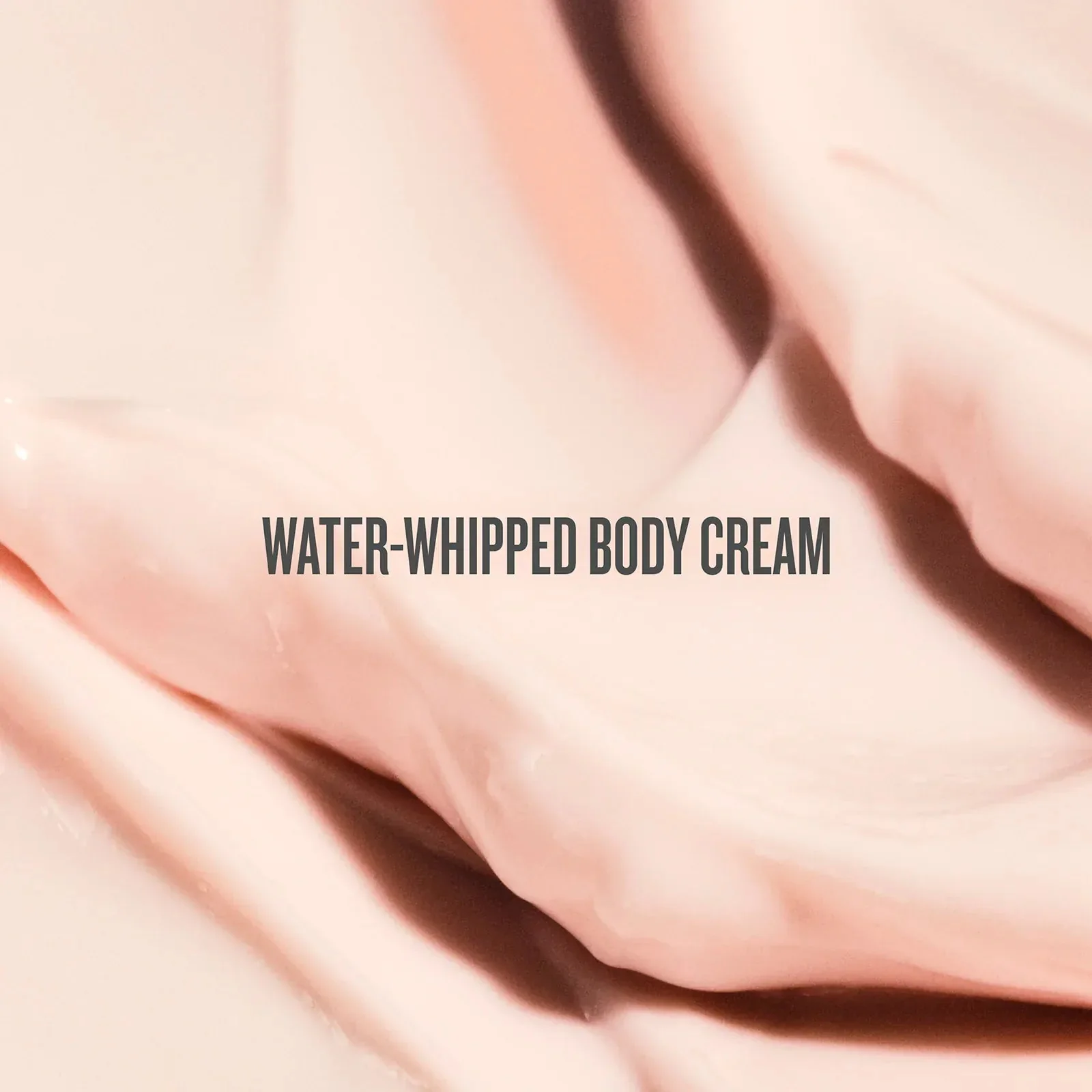 SOL DE JANEIRO ROSA CHARMOSA™ DEWY CREAM - Image 8