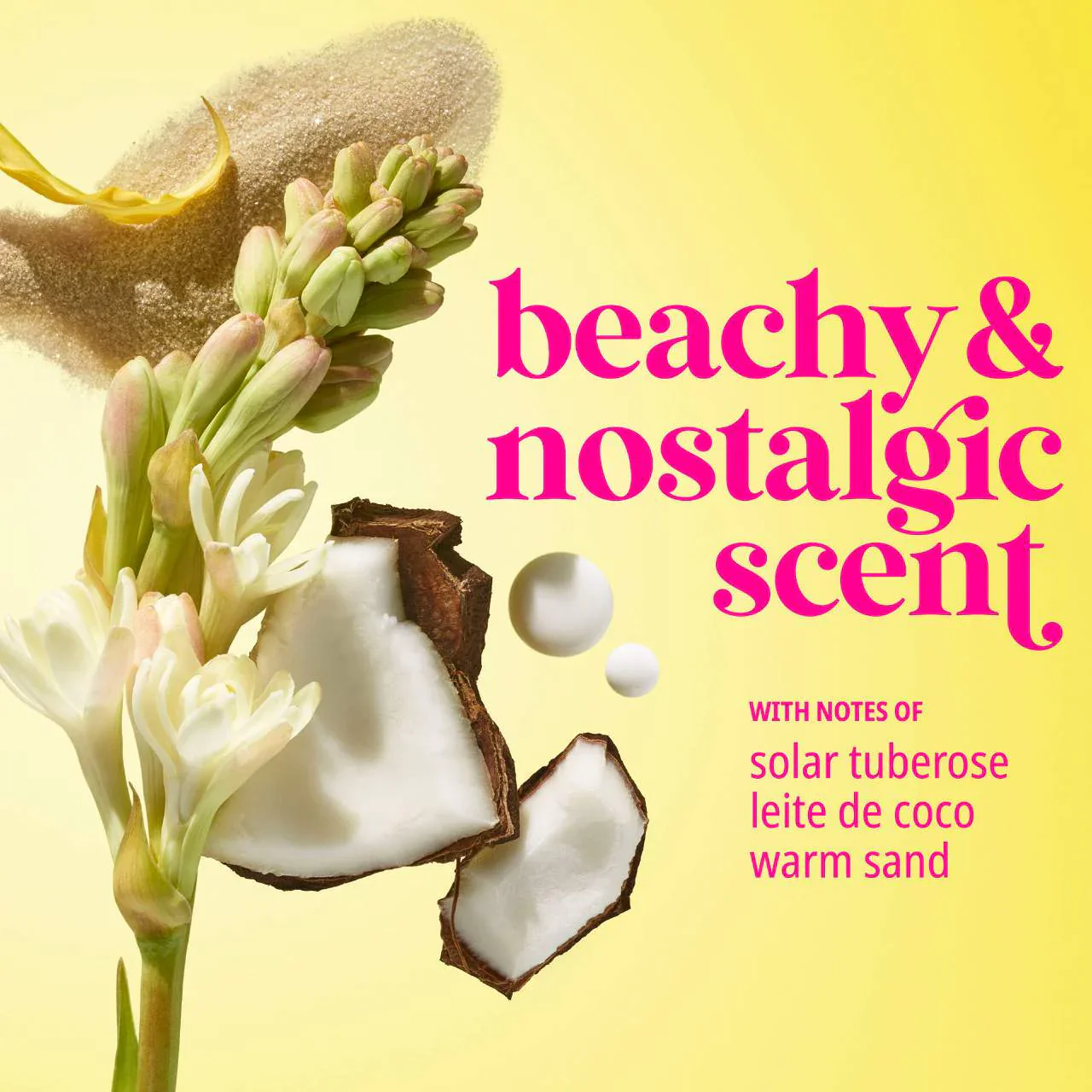 Sol De Janeiro Rio Radiance SPF 50 Body Spray Sunscreen with Niacinamide - Image 5