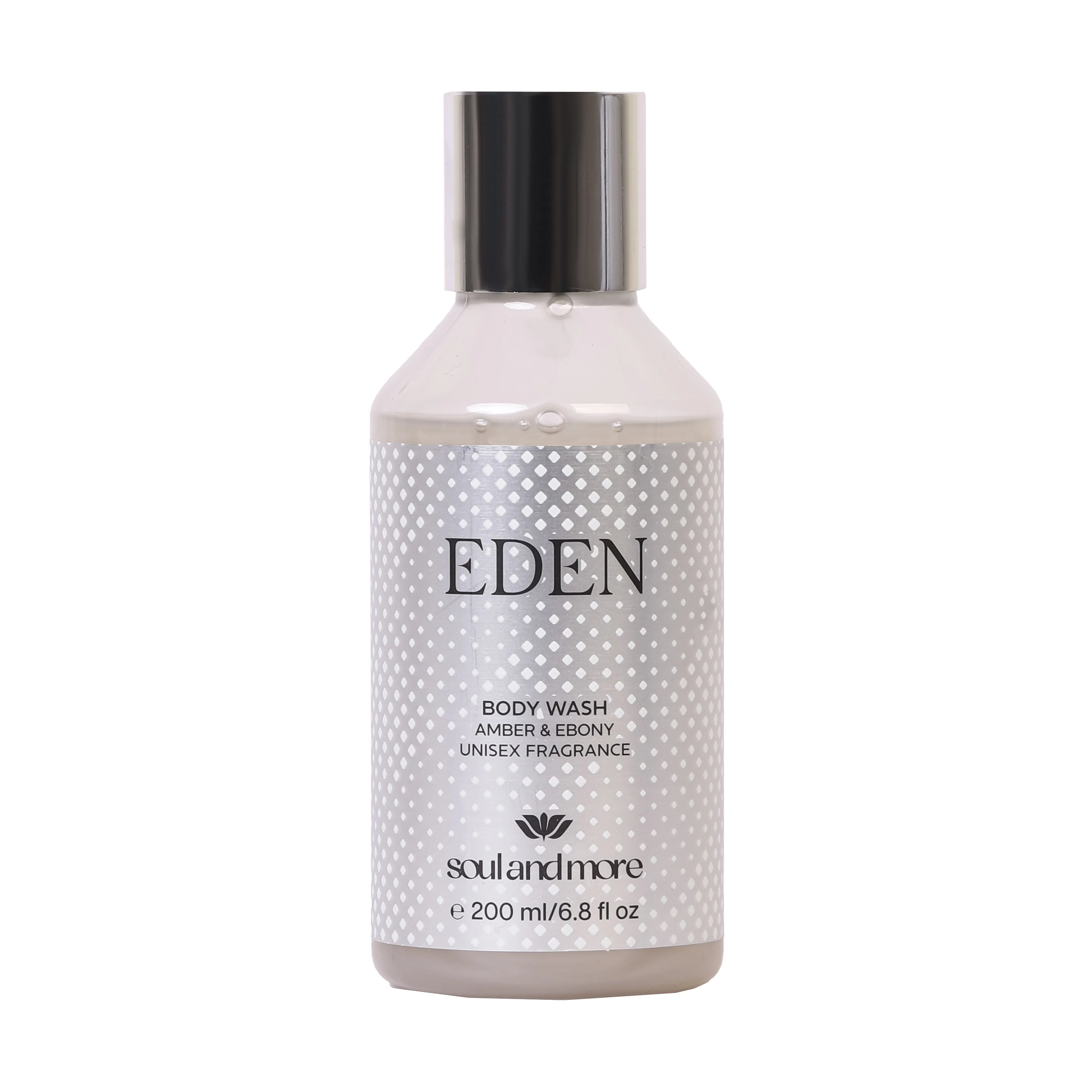 SOUL AND MORE Eden set of 2 (Unisex) - Image 3