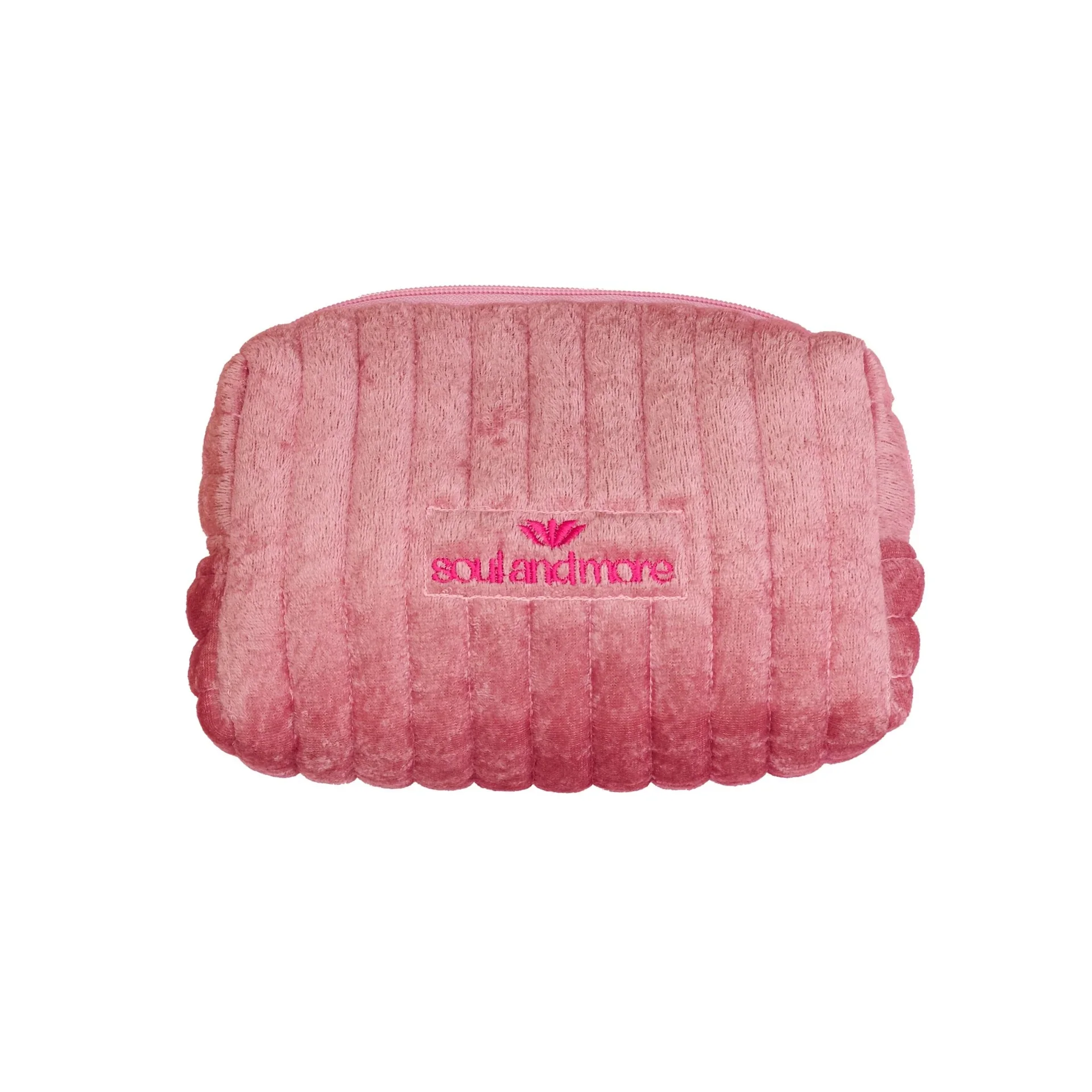 Soul And More The velvet dream Pouch - Image 2