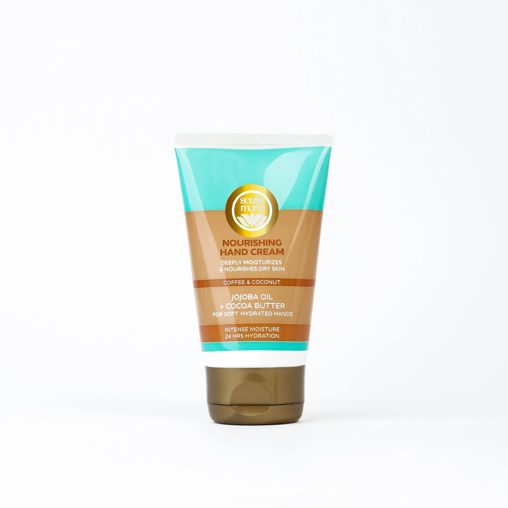 Soul & More Hand Cream - Image 2