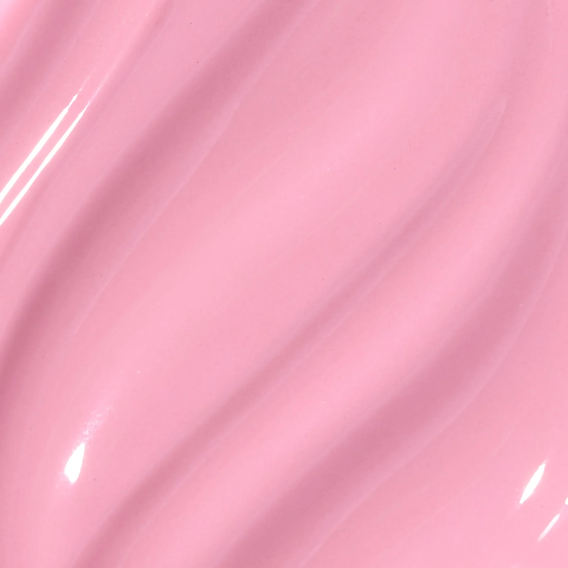 SOULANDMORE Pink Promise – Lip/cheek Tint - Image 3