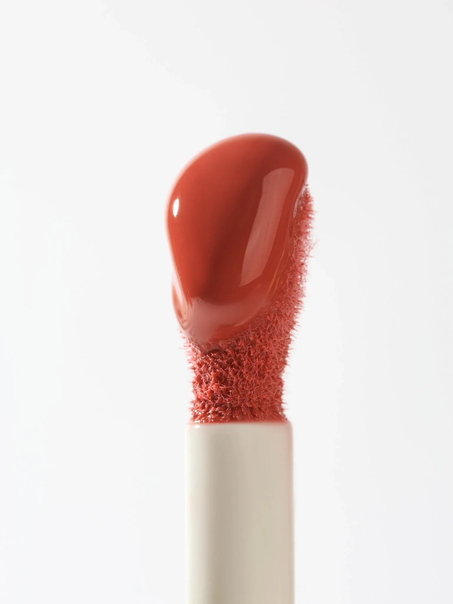 SOULANDMORE Sealed with a kiss – Lip/cheek Tint - Image 2