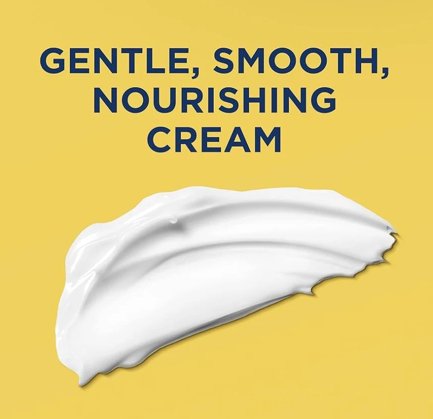 St.Ives facial moisturizer renewing skin collagen & elastin - Image 5