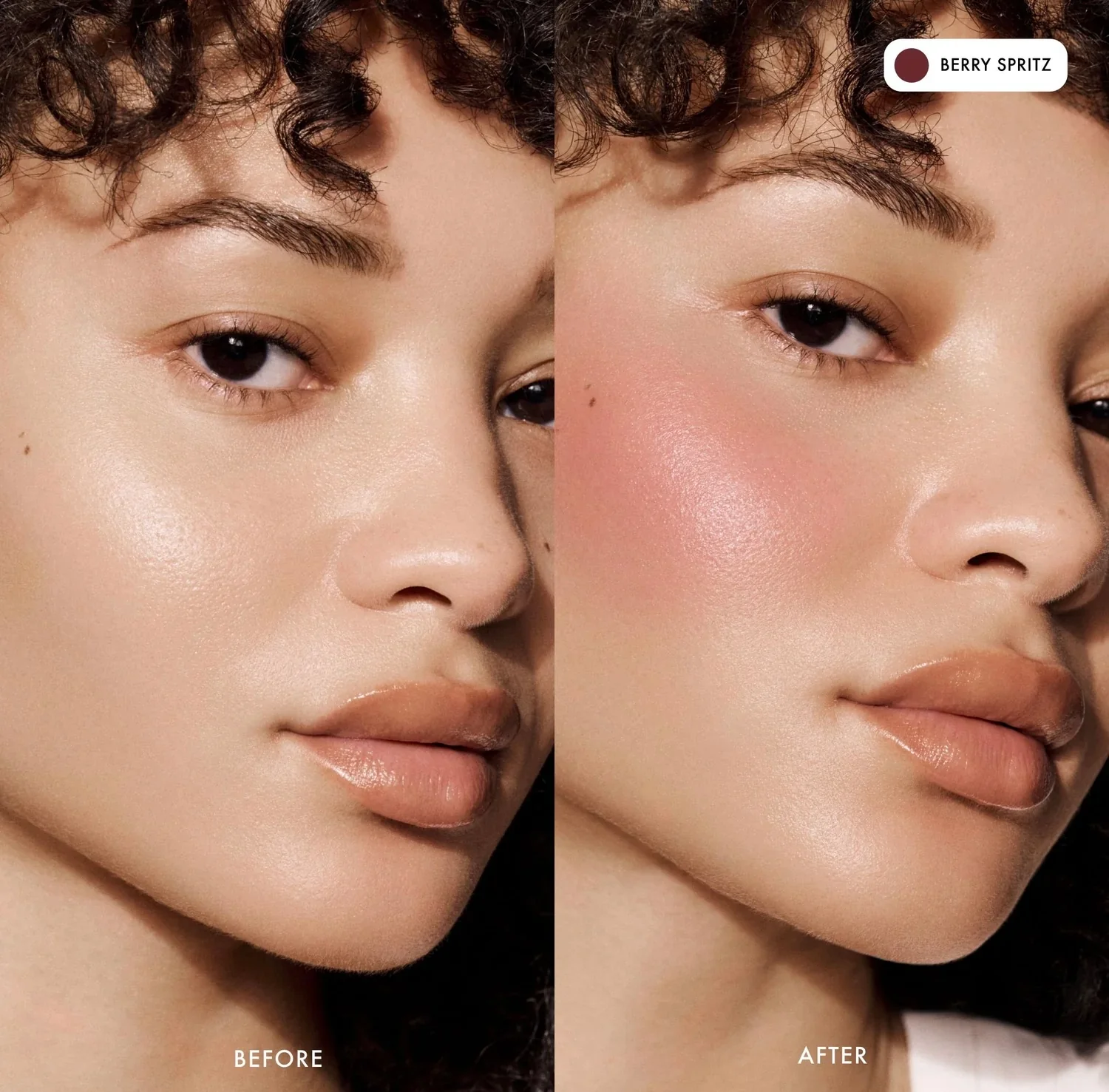 Summer Fridays Blush Butter Balm - Image 10