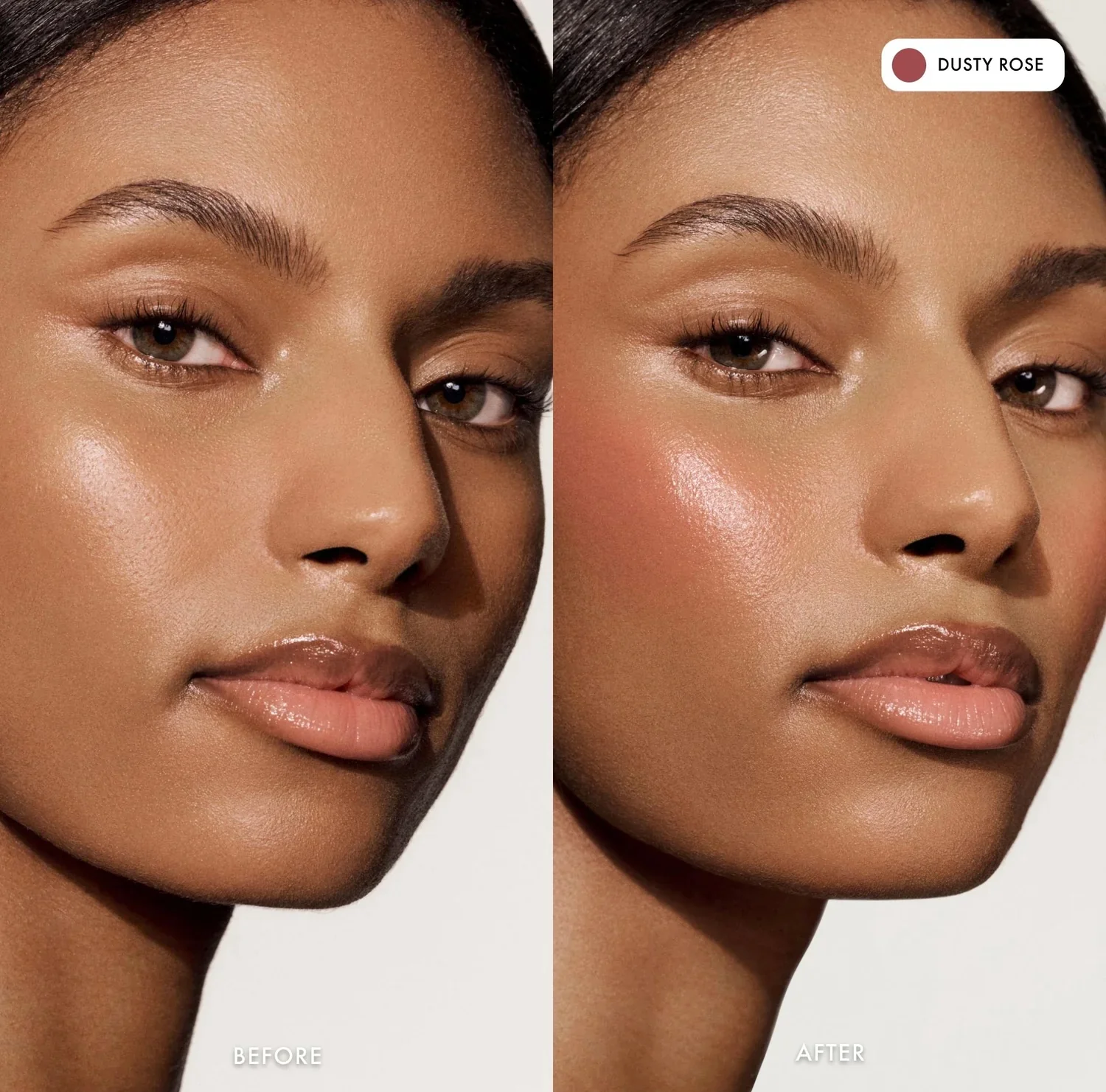 Summer Fridays Blush Butter Balm - Image 11
