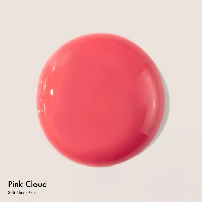 Summer Fridays Dream Lip Oil for Moisturizing Sheer Coverage - Image 8