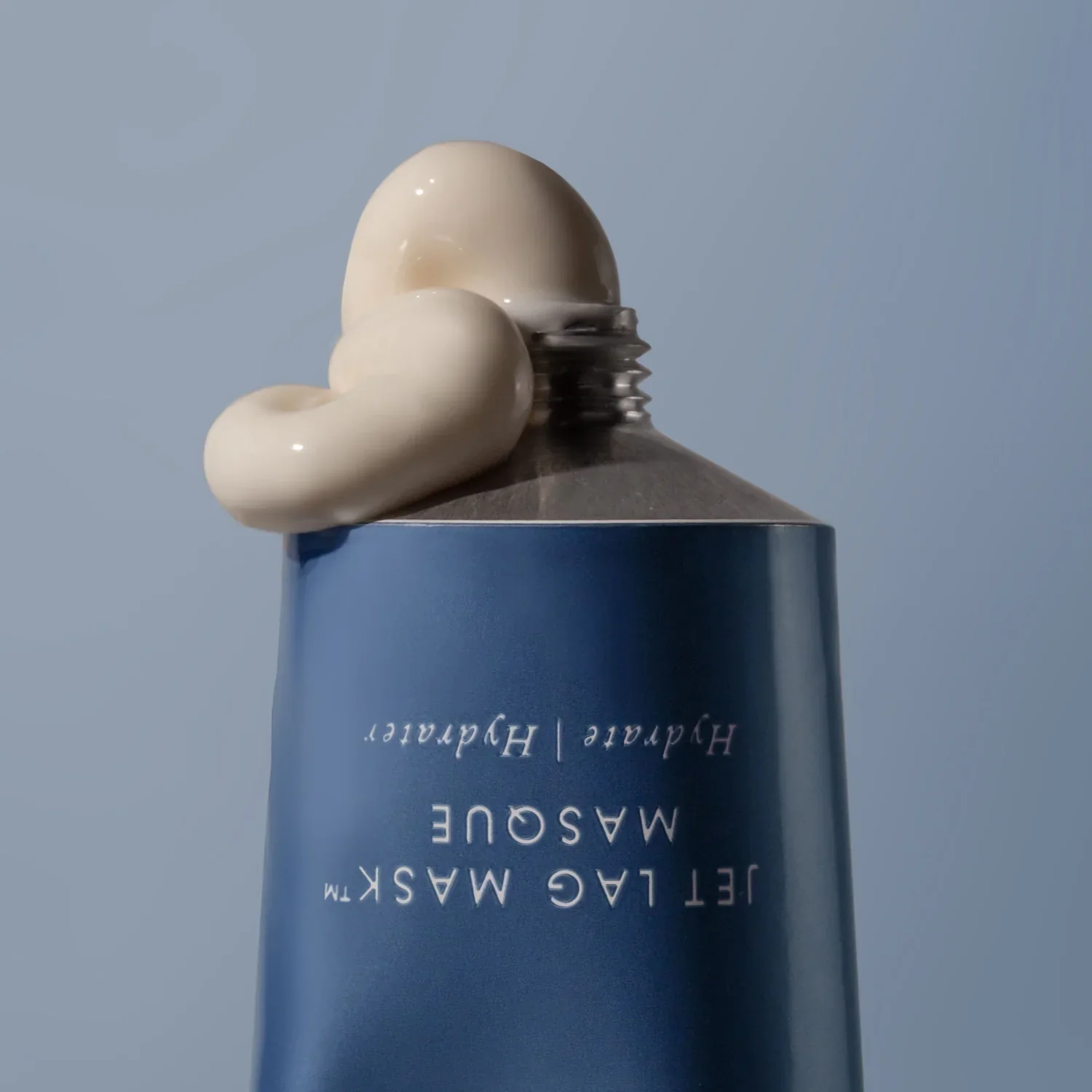 Summer Fridays Jet Lag Mask trial size (Sample Size) - Image 2
