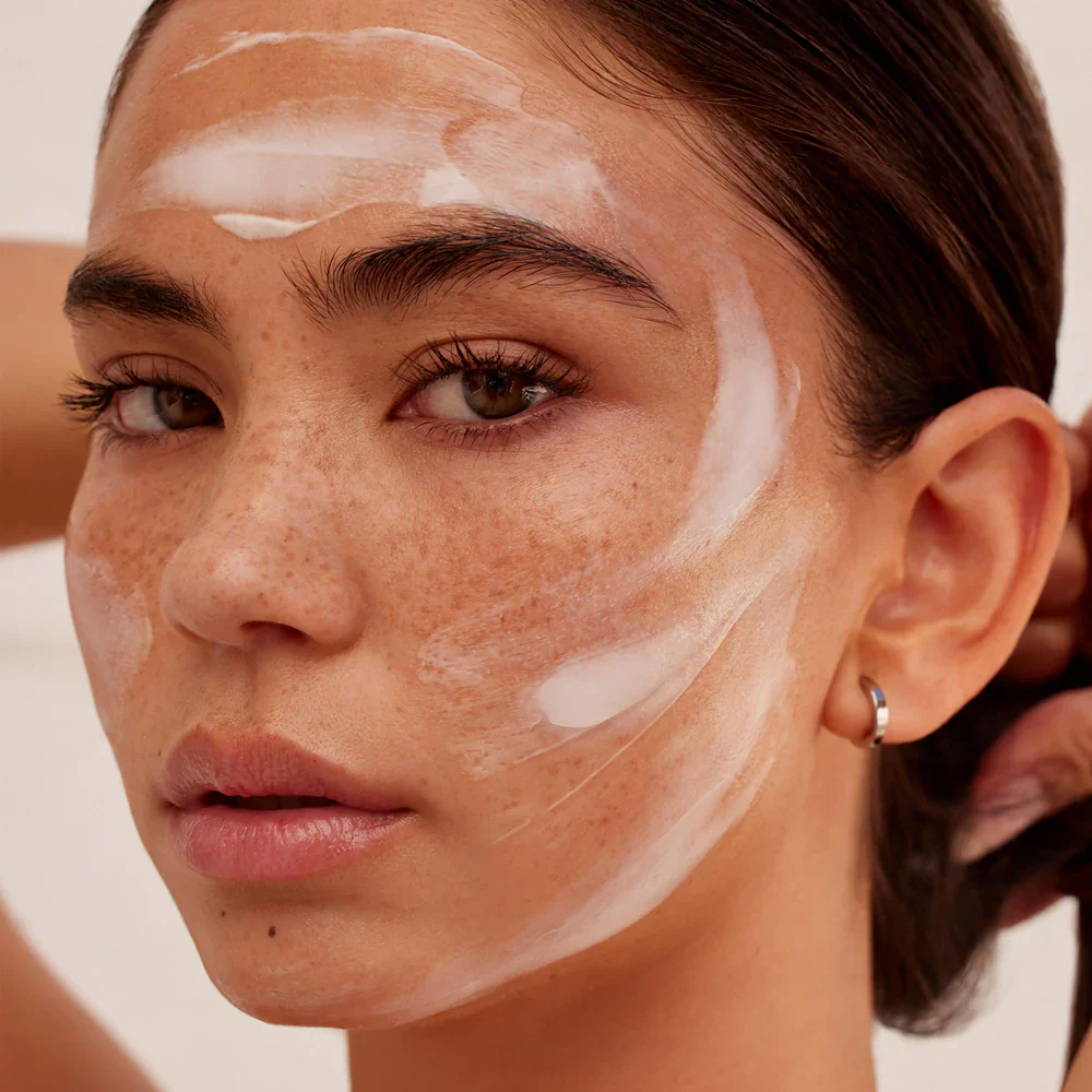 Summer Fridays Jet Lag Mask trial size (Sample Size) - Image 3