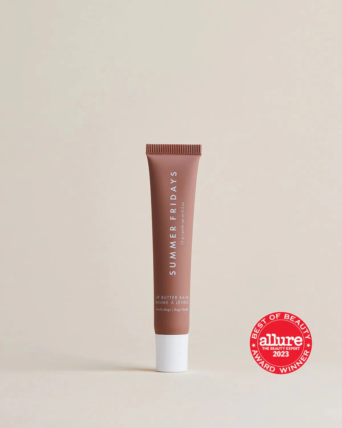 Summer Fridays Lip Butter Balm - Image 10