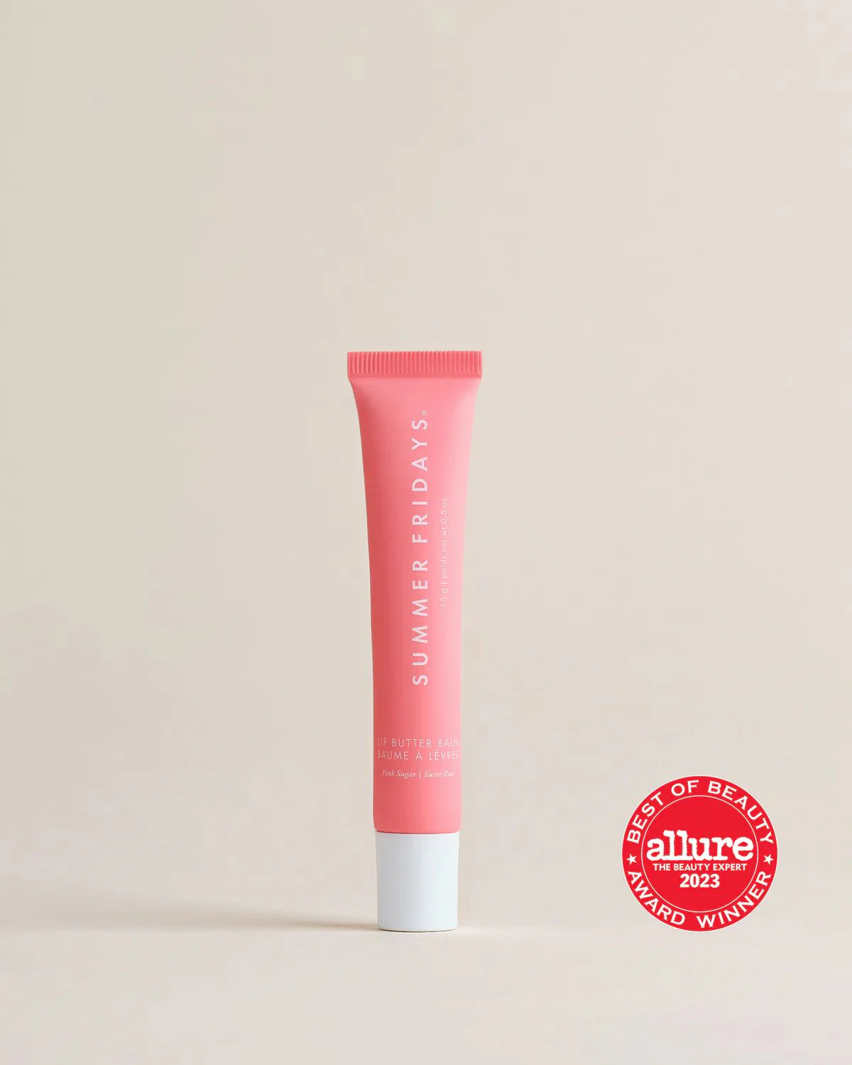 Summer Fridays Lip Butter Balm - Image 11