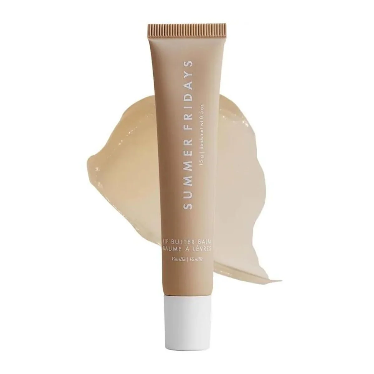 Summer Fridays Lip Butter Balm - Image 13