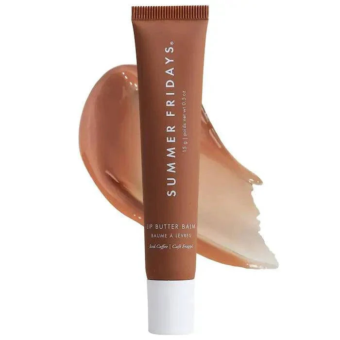 Summer Fridays Lip Butter Balm - Image 14