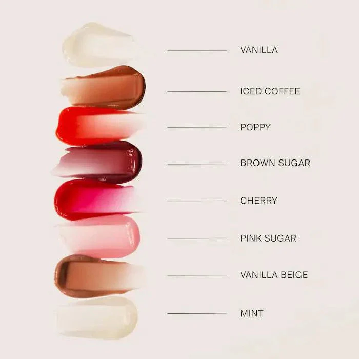 Summer Fridays Lip Butter Balm - Image 16