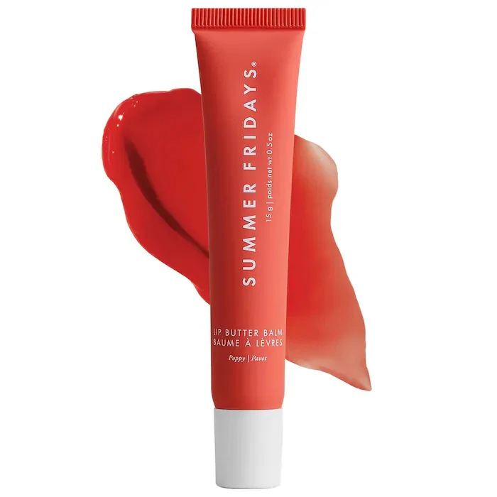 Summer Fridays Lip Butter Balm - Image 17