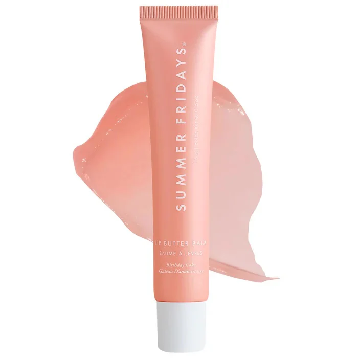 Summer Fridays Lip Butter Balm - Image 18
