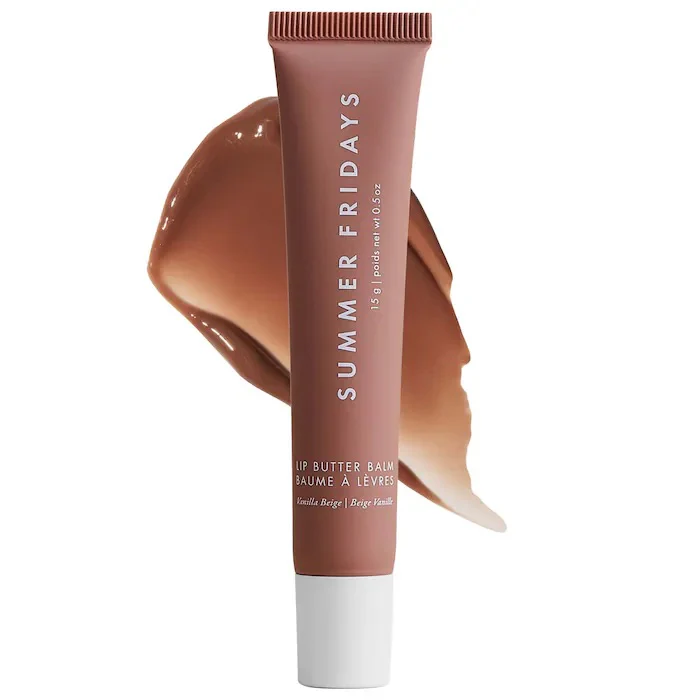 Summer Fridays Lip Butter Balm - Image 19