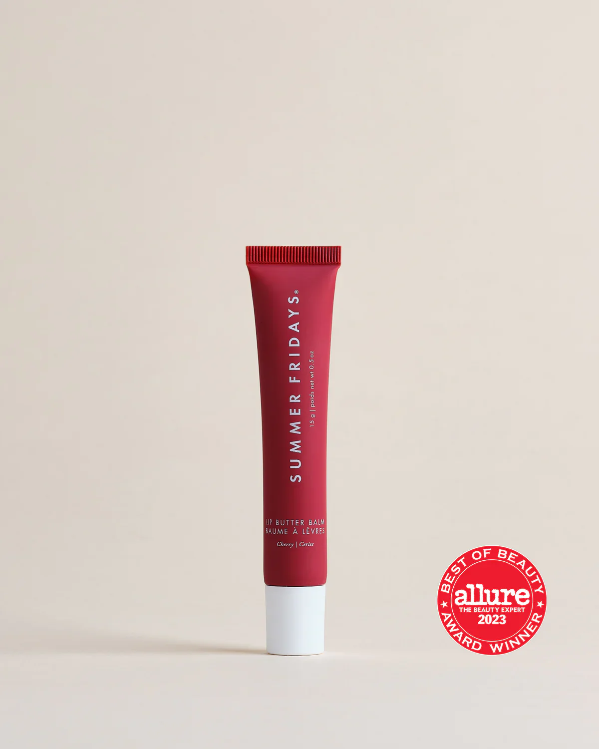 Summer Fridays Lip Butter Balm - Image 2