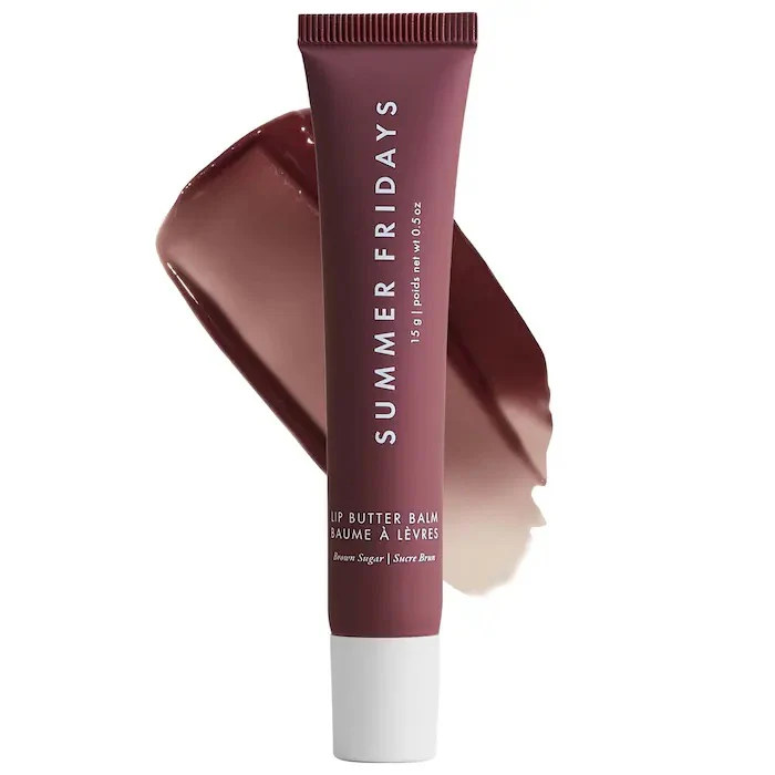 Summer Fridays Lip Butter Balm - Image 20