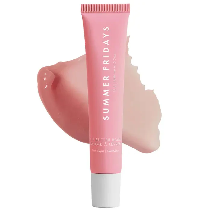 Summer Fridays Lip Butter Balm - Image 21