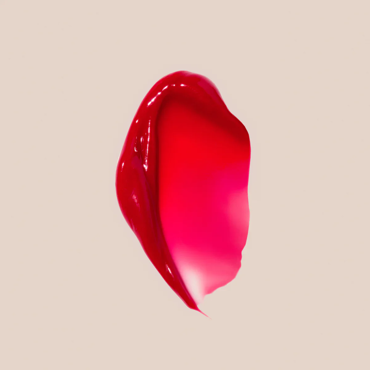 Summer Fridays Lip Butter Balm - Image 3