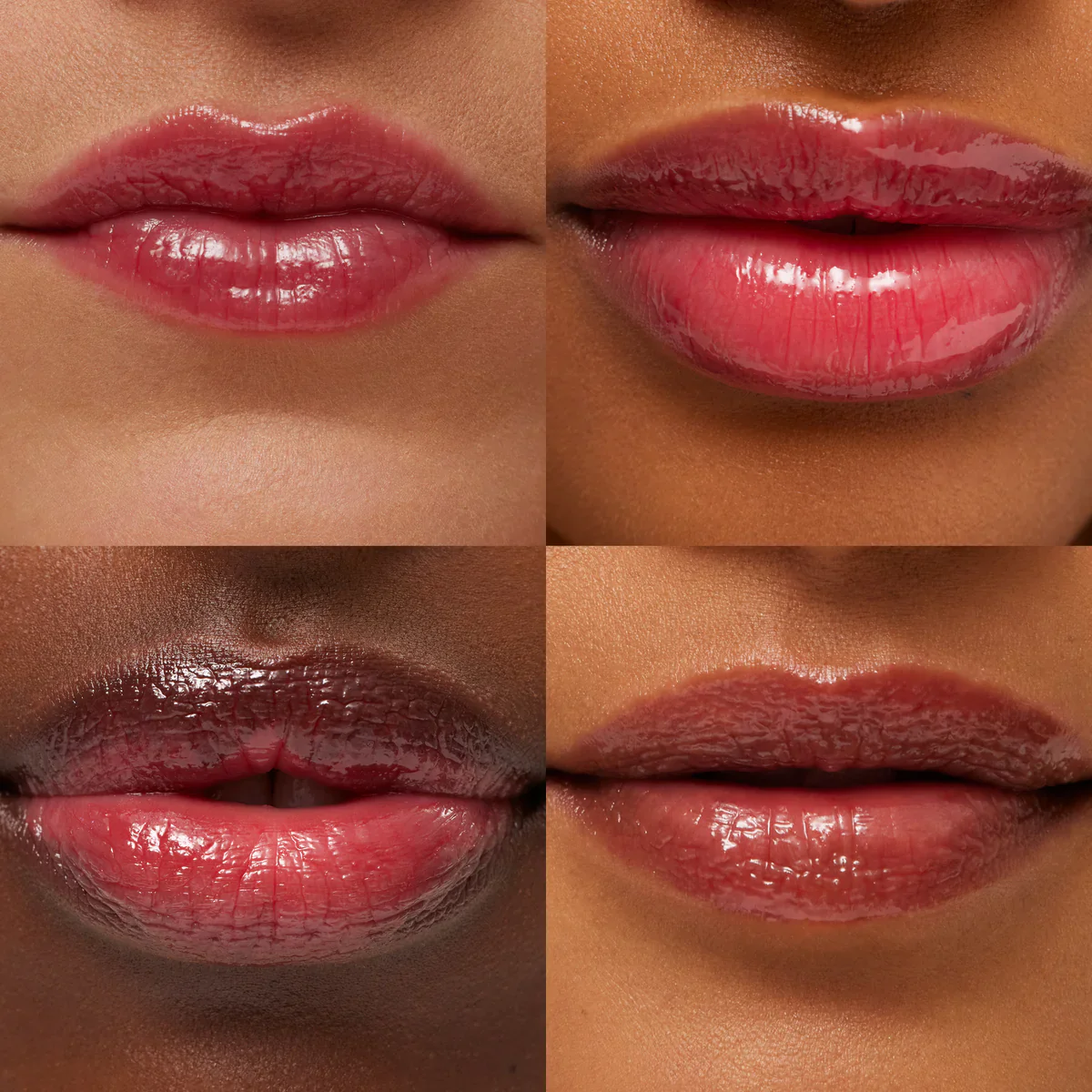 Summer Fridays Lip Butter Balm - Image 4