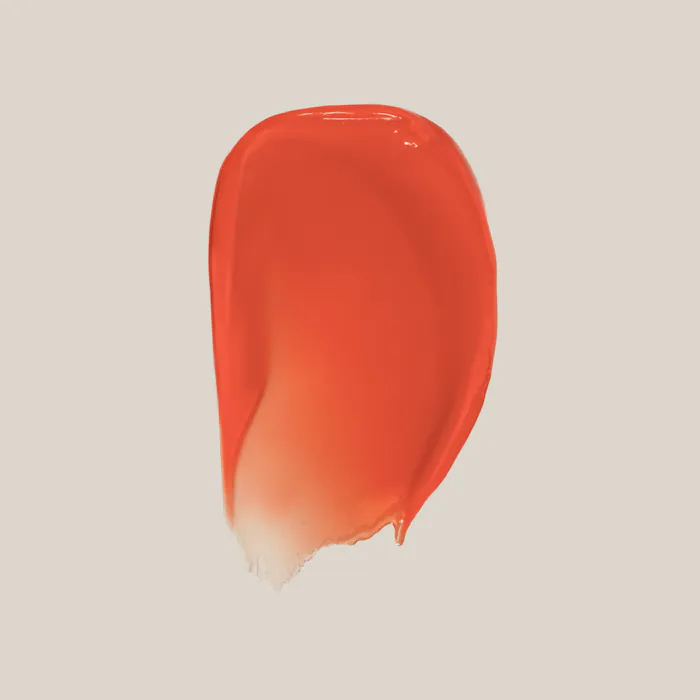 Summer Fridays Lip Butter Balm - Image 6