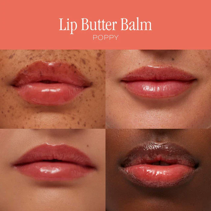 Summer Fridays Lip Butter Balm - Image 7