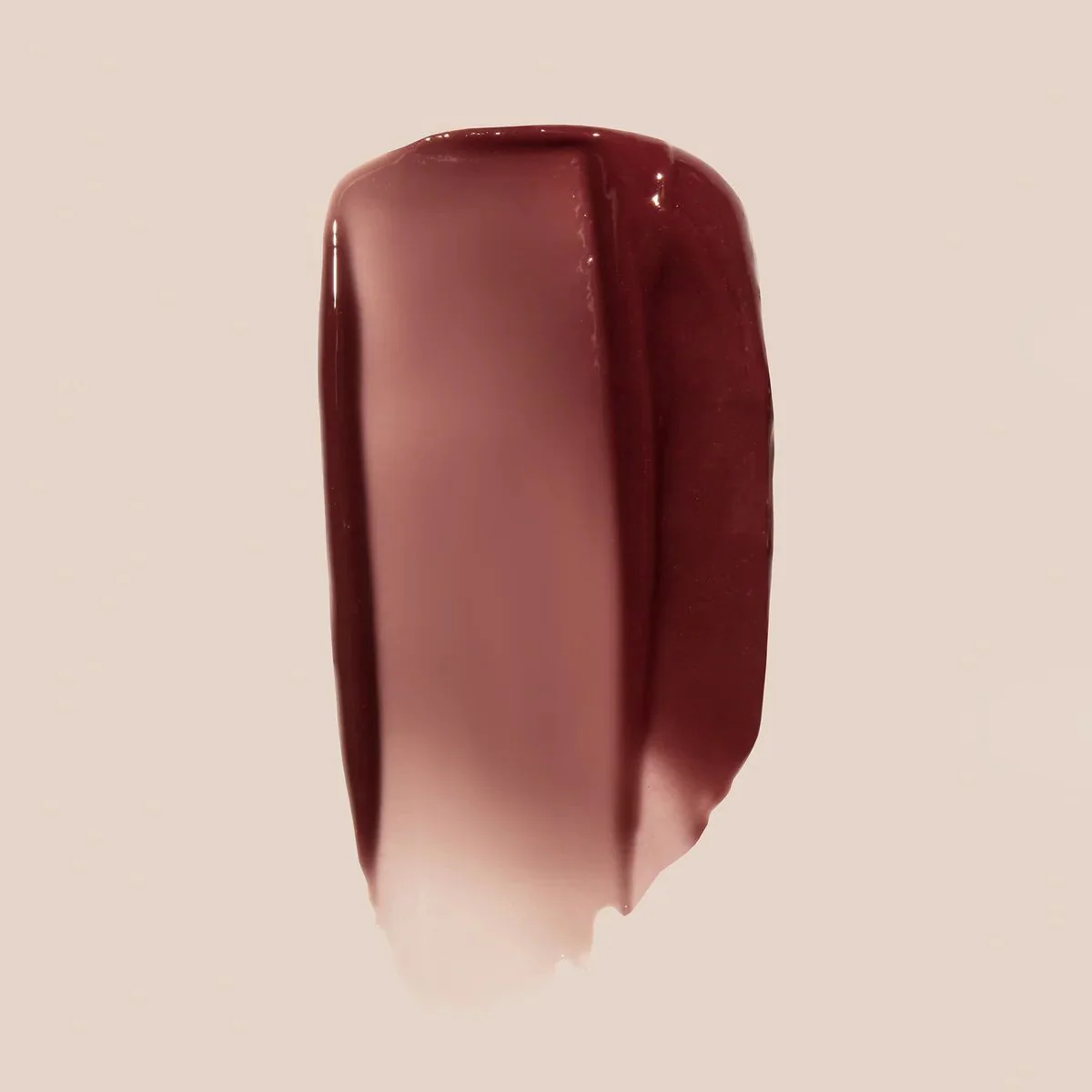 Summer Fridays Lip Butter Balm - Image 8