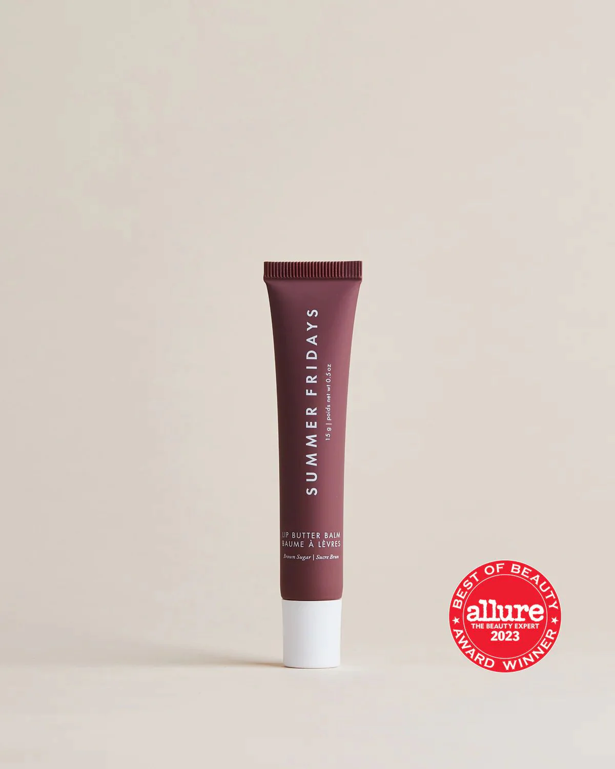 Summer Fridays Lip Butter Balm - Image 9