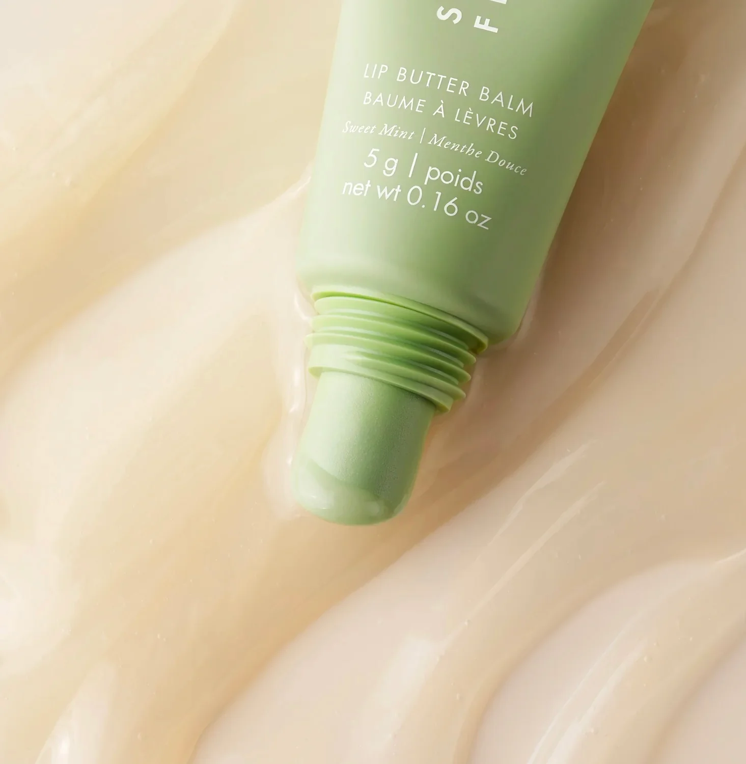 Summer Fridays The Lip Butter Balm Minis - Image 5